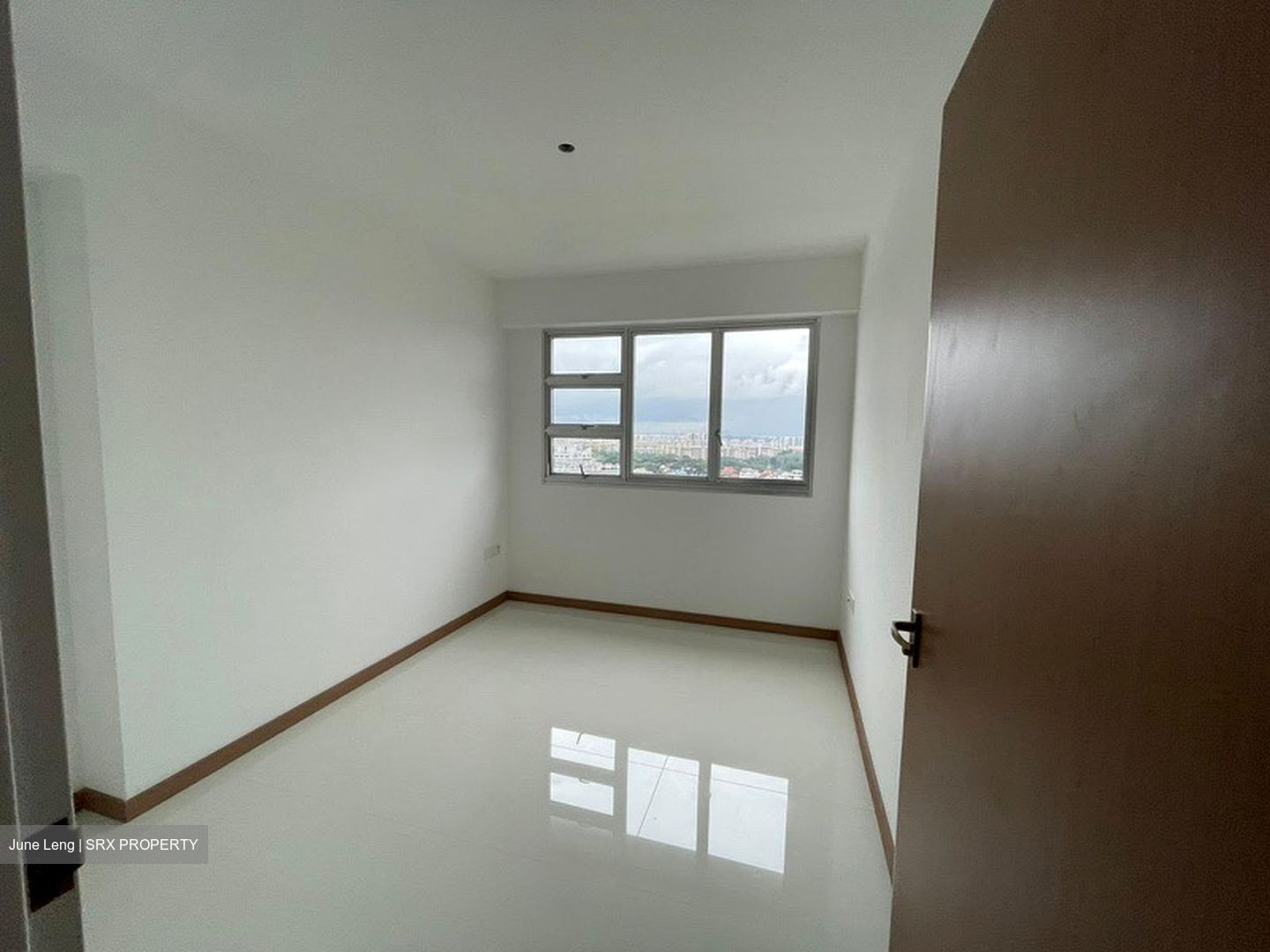 Blk 227A Ang Mo Kio Court (Ang Mo Kio), HDB 4 Rooms #634200111